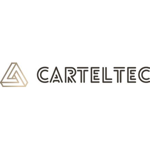 Carteltec.com